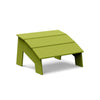 Adirondack Ottoman - DIGS