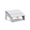 Adirondack Ottoman - DIGS