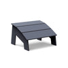 Adirondack Ottoman - DIGS