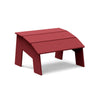 Adirondack Ottoman - DIGS