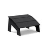 Adirondack Ottoman - DIGS
