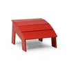 Adirondack Ottoman (Tall) - DIGS