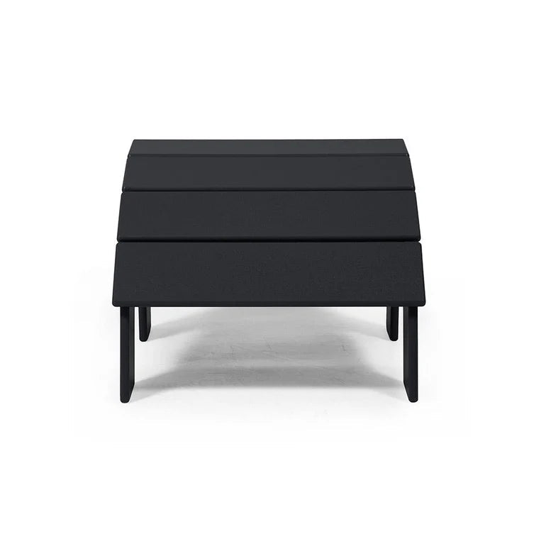 Adirondack Ottoman (Tall) - DIGS