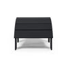 Adirondack Ottoman (Tall) - DIGS