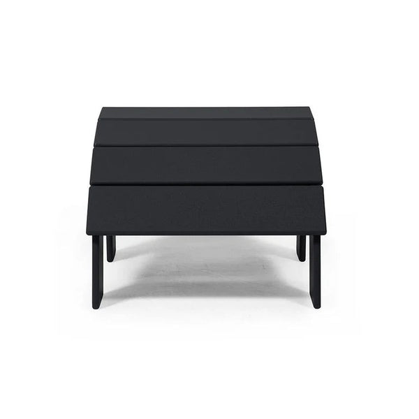 Adirondack Ottoman (Tall) - DIGS