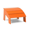 Adirondack Ottoman (Tall) - DIGS