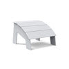 Adirondack Ottoman (Tall) - DIGS