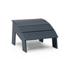 Adirondack Ottoman (Tall) - DIGS
