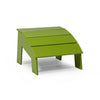Adirondack Ottoman (Tall) - DIGS