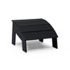 Adirondack Ottoman (Tall) - DIGS