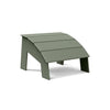 Adirondack Ottoman (Tall) - DIGS