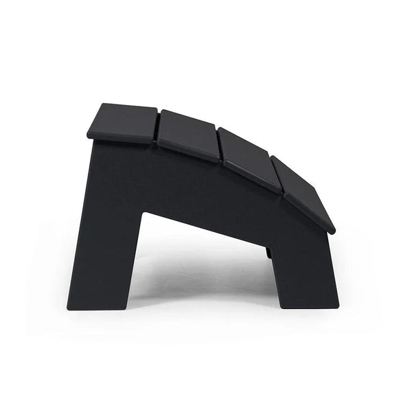 Adirondack Ottoman (Tall) - DIGS