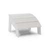 Adirondack Ottoman (Tall) - DIGS