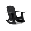 Adirondack Rocker Chair (Curved) - DIGS