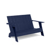 Adirondack Bench
