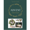 Advent Recipes and Crafts - DIGS