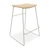 Aero Bar Stool - DIGS