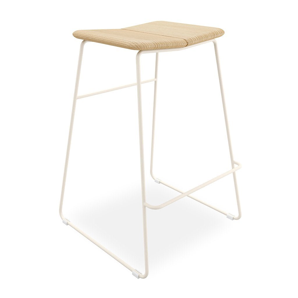 Aero Bar Stool - DIGS