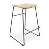 Aero Bar Stool - DIGS