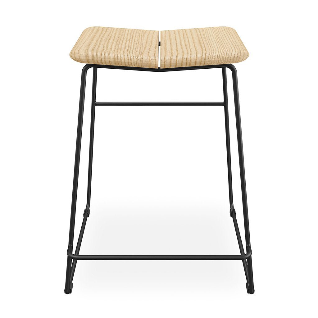 Aero Counter Stool - DIGS