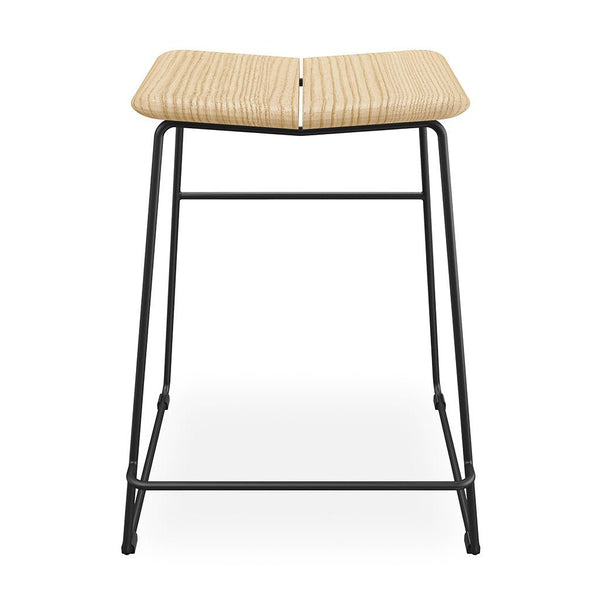 Aero Counter Stool - DIGS