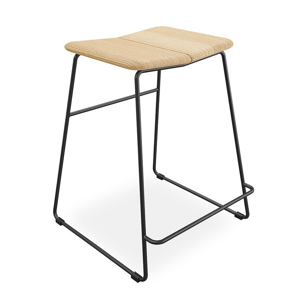 Aero Counter Stool - DIGS