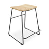 Aero Counter Stool - DIGS