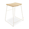 Aero Counter Stool - DIGS