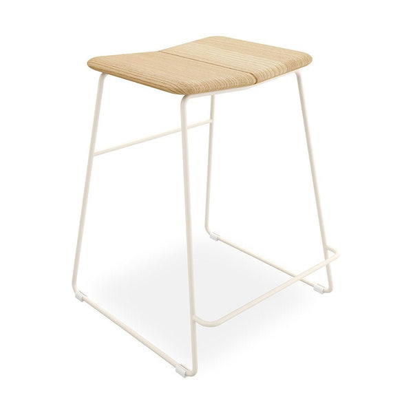 Aero Counter Stool - DIGS