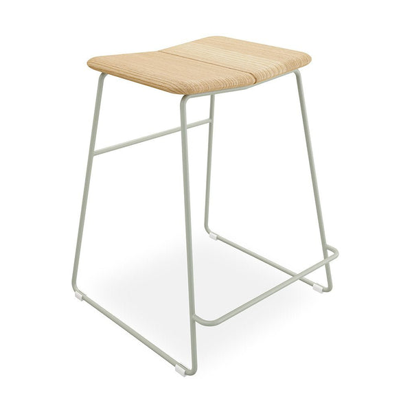 Aero Counter Stool - DIGS