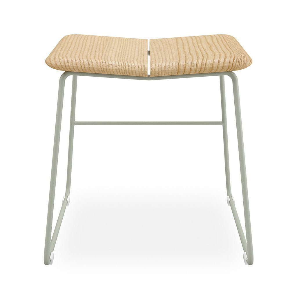 Aero Dining Stool - DIGS