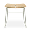 Aero Dining Stool - DIGS