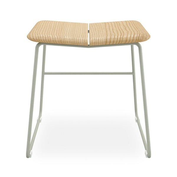 Aero Dining Stool - DIGS