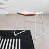 Aero Dining Stool - DIGS