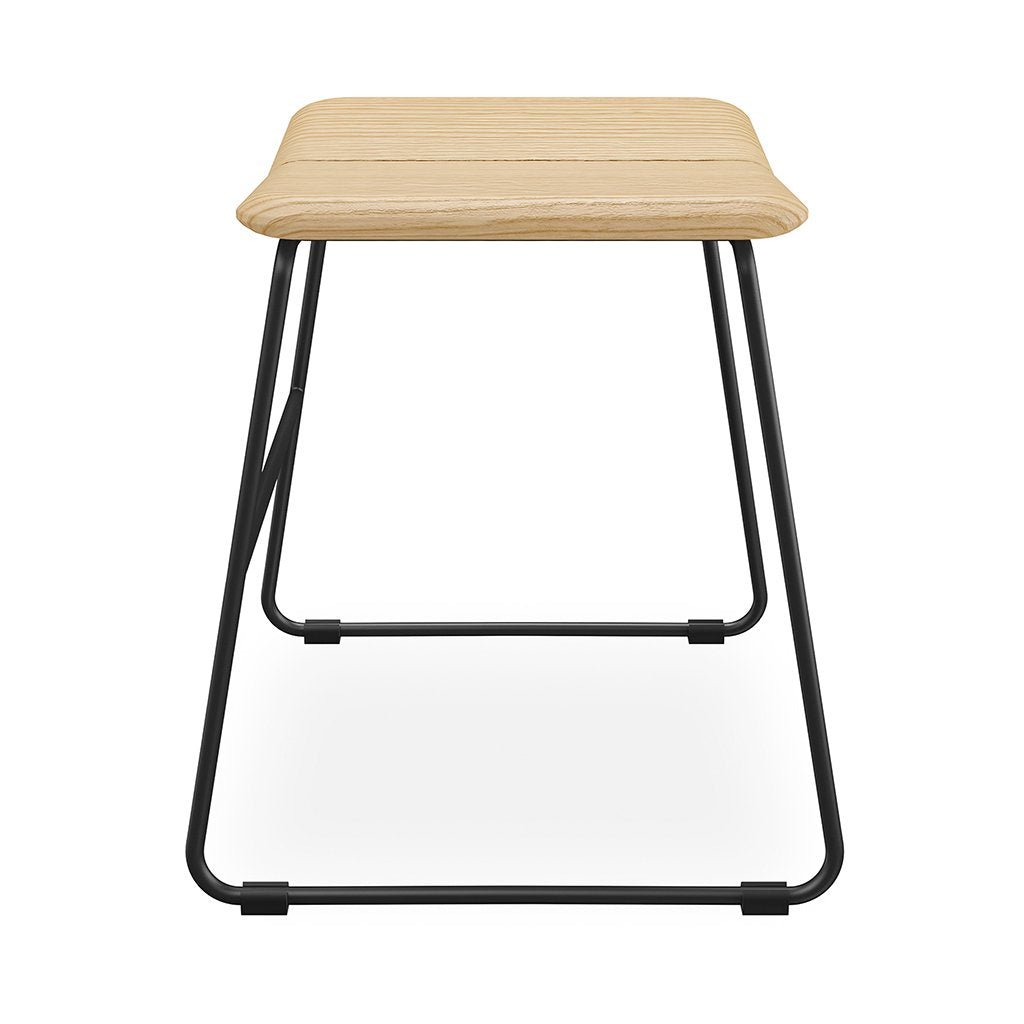 Aero Dining Stool - DIGS