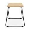 Aero Dining Stool - DIGS