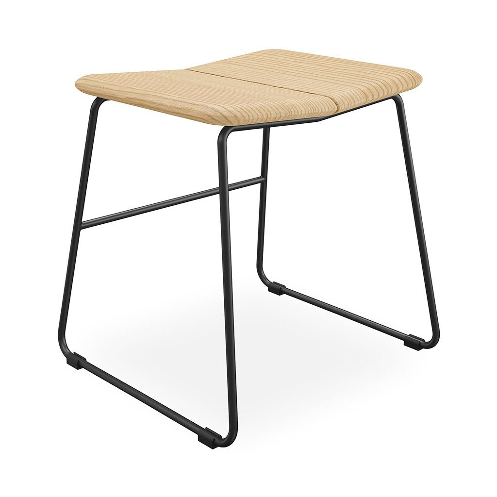 Aero Dining Stool - DIGS