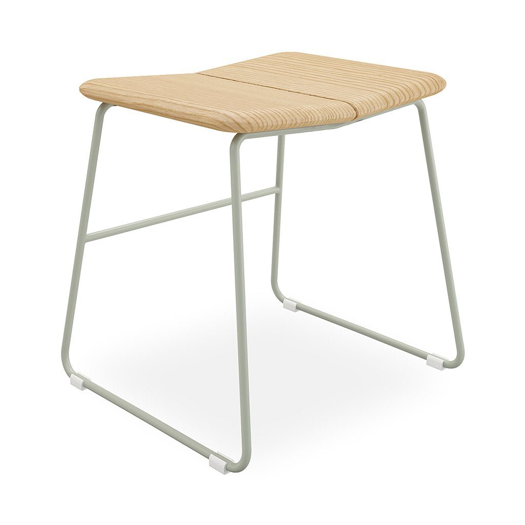 Aero Dining Stool - DIGS