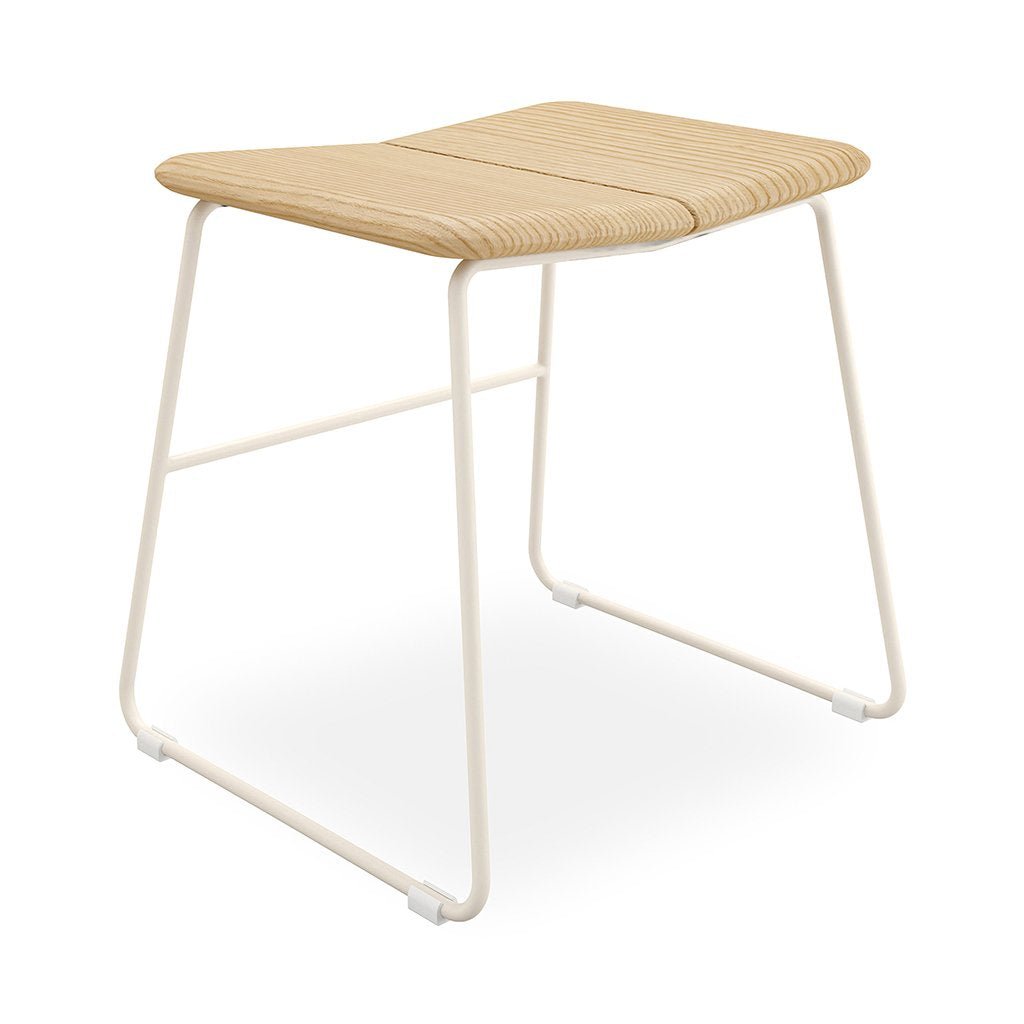 Aero Dining Stool - DIGS