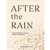 After the Rain - DIGS