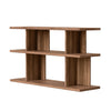 Albion 3-Tier Shelving - DIGS