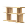Albion 3-Tier Shelving - DIGS