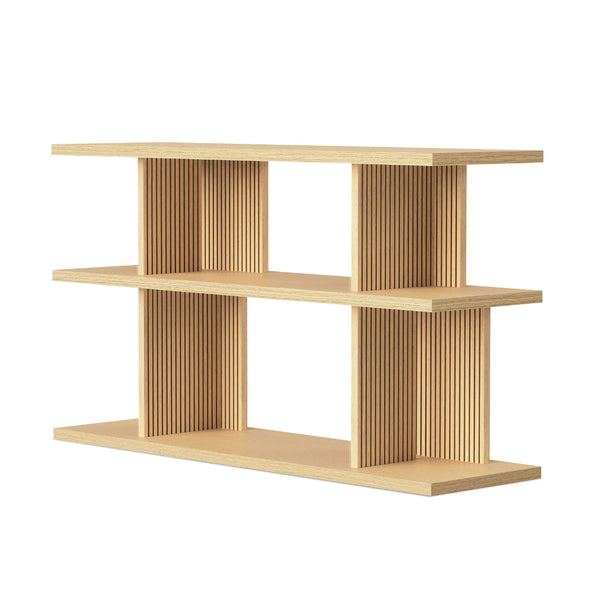 Albion 3-Tier Shelving - DIGS