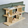 Albion 3-Tier Shelving - DIGS