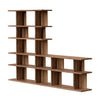 Albion 6-3 Shelving Unit - DIGS