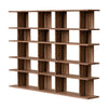 Albion 6-6 Shelving Unit - DIGS