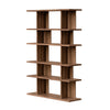 Albion 6-Tier Shelving Unit - DIGS