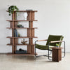 Albion 6-Tier Shelving Unit - DIGS