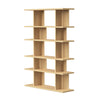 Albion 6-Tier Shelving Unit - DIGS