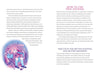 Alice's Wonderland Dream Journal - DIGS